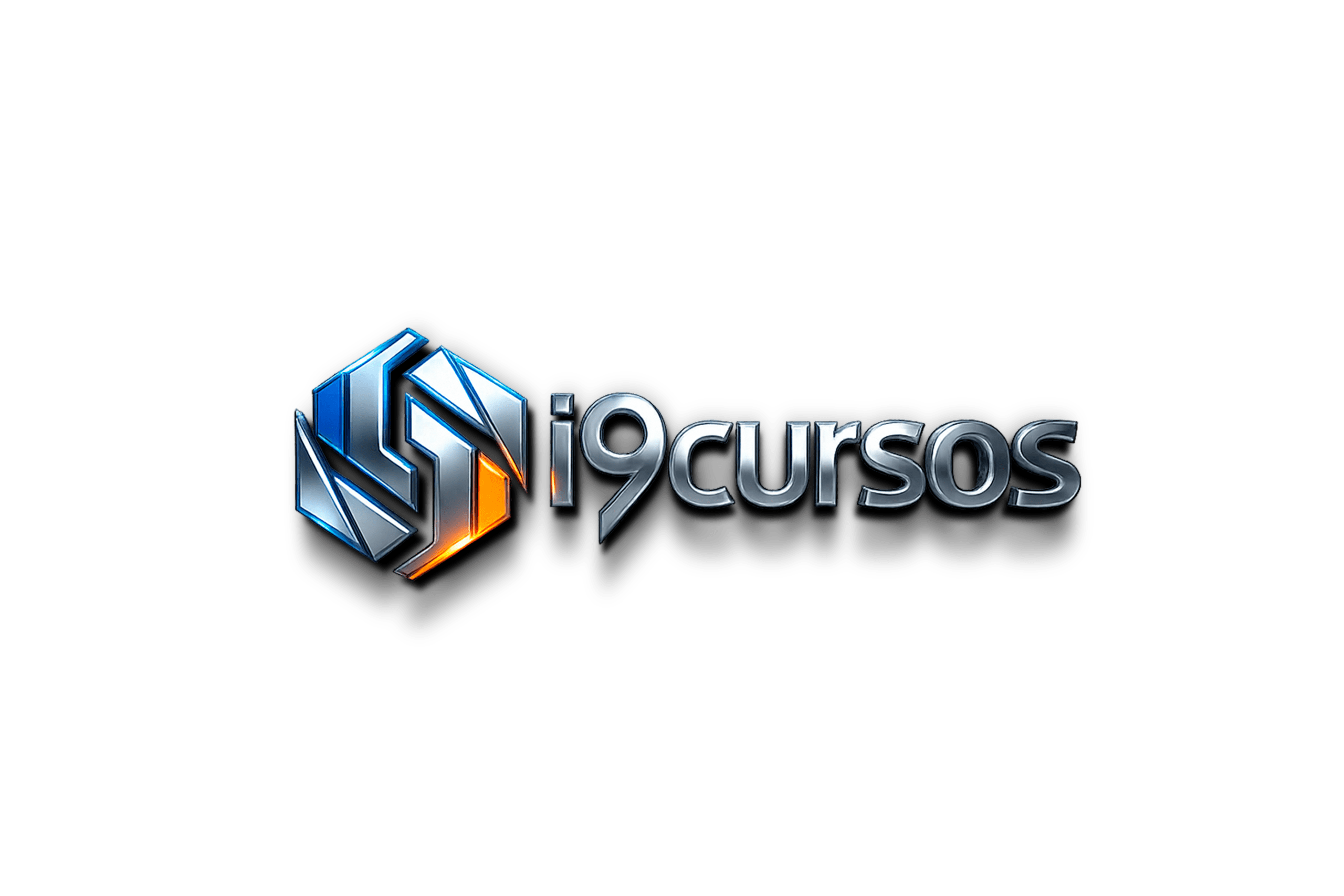 Imagem do logo do formulário